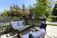 59 19897 75A AVENUE - thumbnail 19