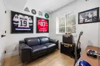 59 19897 75A AVENUE - thumbnail 20
