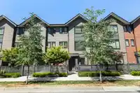 59 19897 75A AVENUE - thumbnail 3