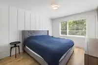 59 19897 75A AVENUE - thumbnail 21