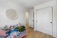 59 19897 75A AVENUE - thumbnail 26