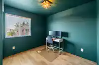 59 19897 75A AVENUE - thumbnail 27