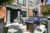 59 19897 75A AVENUE - thumbnail 4