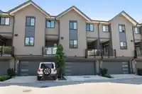 59 19897 75A AVENUE - thumbnail 32