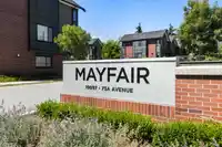 59 19897 75A AVENUE - thumbnail 33
