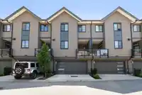 59 19897 75A AVENUE - thumbnail 34