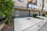59 19897 75A AVENUE - thumbnail 35