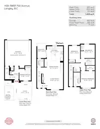 59 19897 75A AVENUE - thumbnail 36