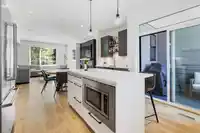 59 19897 75A AVENUE - thumbnail 6