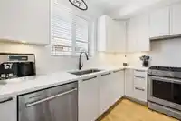 59 19897 75A AVENUE - thumbnail 7