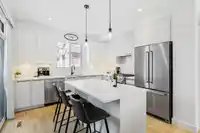 59 19897 75A AVENUE - thumbnail 9