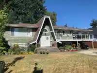 4545 208 STREET - thumbnail 1