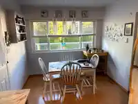 4545 208 STREET - thumbnail 13