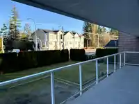 4545 208 STREET - thumbnail 18