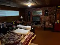 4545 208 STREET - thumbnail 19