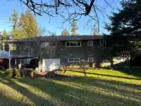 4545 208 STREET - thumbnail 25