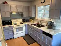 4545 208 STREET - thumbnail 4