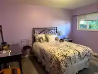 4545 208 STREET - thumbnail 5