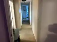 4545 208 STREET - thumbnail 9