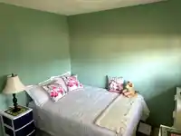 4545 208 STREET - thumbnail 10
