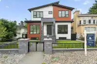 5835 CLARENDON STREET - thumbnail 1
