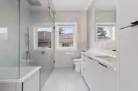 5835 CLARENDON STREET - thumbnail 12