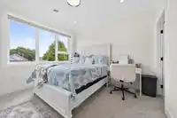 5835 CLARENDON STREET - thumbnail 14