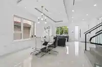 5835 CLARENDON STREET - thumbnail 4