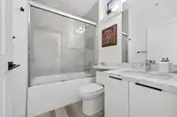 5835 CLARENDON STREET - thumbnail 33