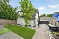 5835 CLARENDON STREET - thumbnail 35