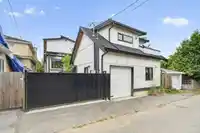 5835 CLARENDON STREET - thumbnail 36