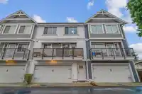 2 32035 MT WADDINGTON AVENUE - thumbnail 1