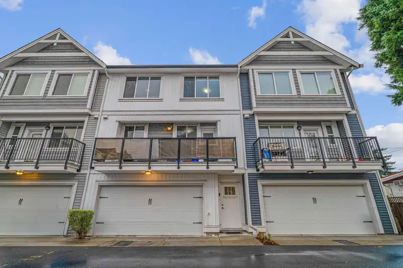 2 32035 MT WADDINGTON AVENUE - photo 1 of 28