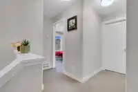 2 32035 MT WADDINGTON AVENUE - thumbnail 12