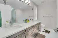 2 32035 MT WADDINGTON AVENUE - thumbnail 15