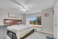 2 32035 MT WADDINGTON AVENUE - thumbnail 17
