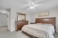 2 32035 MT WADDINGTON AVENUE - thumbnail 19