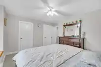 2 32035 MT WADDINGTON AVENUE - thumbnail 20