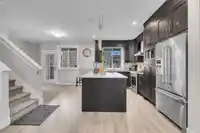 2 32035 MT WADDINGTON AVENUE - thumbnail 3