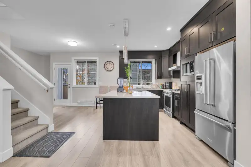 2 32035 MT WADDINGTON AVENUE - photo 3 of 28