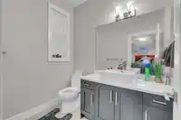 2 32035 MT WADDINGTON AVENUE - thumbnail 21