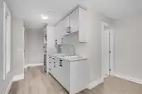 2 32035 MT WADDINGTON AVENUE - thumbnail 22