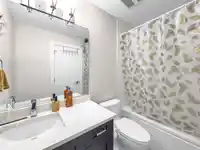 2 32035 MT WADDINGTON AVENUE - thumbnail 23