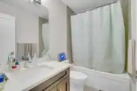 2 32035 MT WADDINGTON AVENUE - thumbnail 27