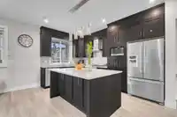 2 32035 MT WADDINGTON AVENUE - thumbnail 4