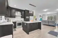 2 32035 MT WADDINGTON AVENUE - thumbnail 6