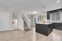 2 32035 MT WADDINGTON AVENUE - thumbnail 7