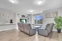 2 32035 MT WADDINGTON AVENUE - thumbnail 8