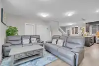 2 32035 MT WADDINGTON AVENUE - thumbnail 9