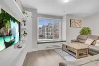 2 32035 MT WADDINGTON AVENUE - thumbnail 10
